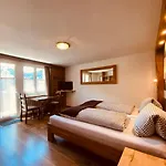 Hotel Mountain 3*