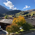 Mountain 3*