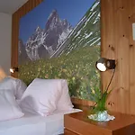 Hotel Mountain 3*