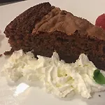 Mountain Hotel Sedrun