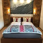 Mountain 3*