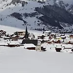 Mountain 3*