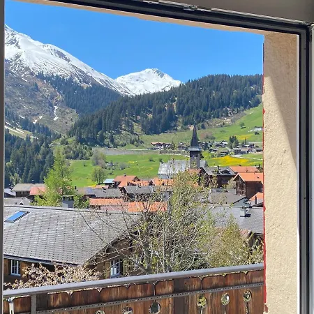 Mountain 3* سيدرن