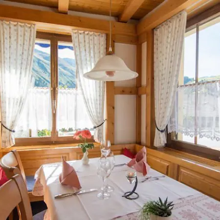 Mountain 3* سيدرن