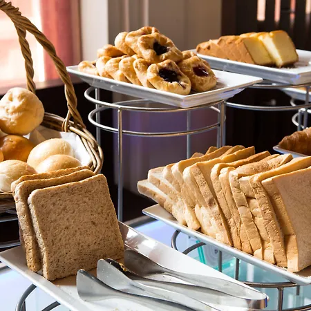 Mountain 3* 세드런