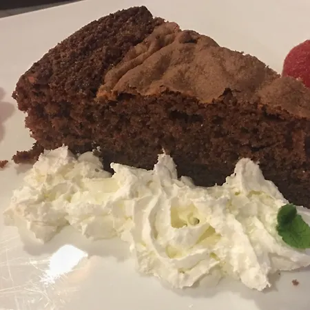 Mountain Ξενοδοχείο Sedrun