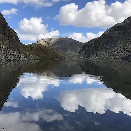 Mountain 3*