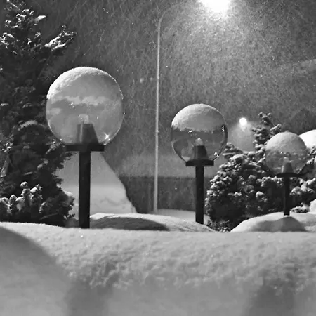 Mountain 3* 세드런