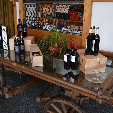 Mountain 3* 세드런