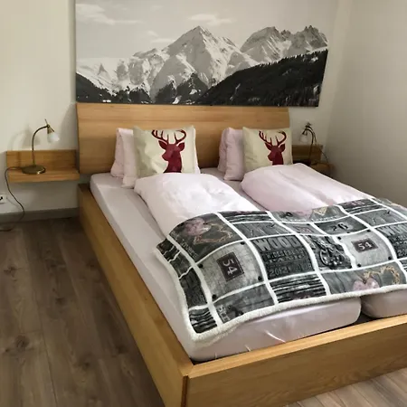 Hotel Mountain 3*