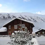 Mountain 3*
