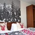 Mountain 3*