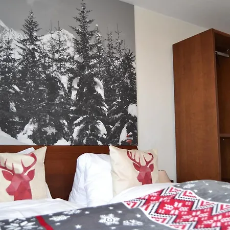 Mountain 3*