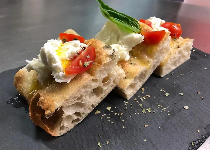 Mountain Hotel Sedrun